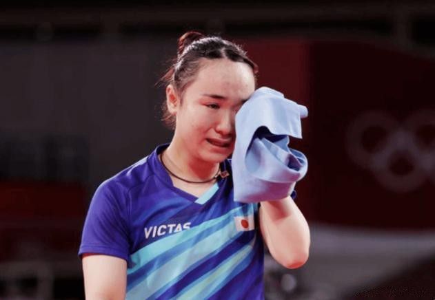 欧美射射